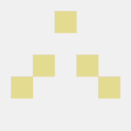 Naywintx Nay Wint Github - Light Wallpaper Collection - Mobile Quality