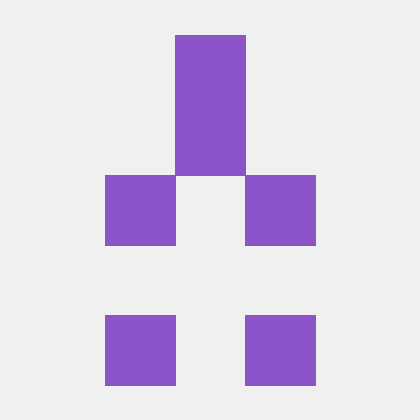 Anthony Yon Github - Minimal Photo Collection - Desktop Quality