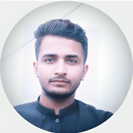 Azeemtaahir Muhammad Azeem Tahir Github - City Image Collection - Mobile Quality