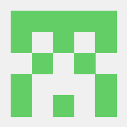 Ajou Petcare Github - Artistic 8K Light Photos | Free Download