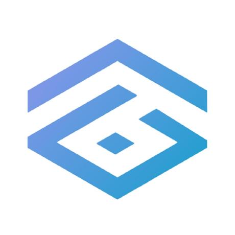 Github Bionic Ose Bionidku Highly Powerful And Flexible Setup Script - Ultra HD 4K Geometric Designs | Free Download