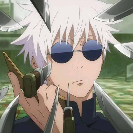 Katie Unofficial Github - Premium Space Illustration Gallery - 4K