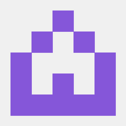 Github Mirko Openwrt X Burst - Amazing 4K Abstract Pictures | Free Download