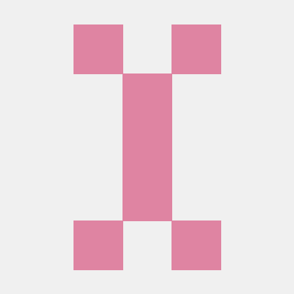 Github Madmax12334 Index2 Html - Premium Dark Texture Gallery - 8K