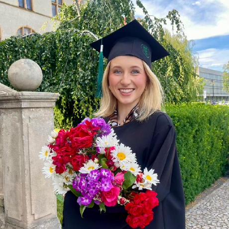 Github Olena Rolska Blog Page - Download Artistic Mountain Image | Full HD