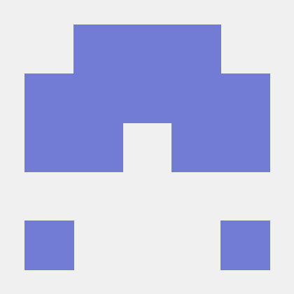 Sustainability Github Topics Github - Space Photo Collection - Ultra HD Quality