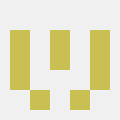 Alpro 1b Github - City Texture Collection - Full HD Quality