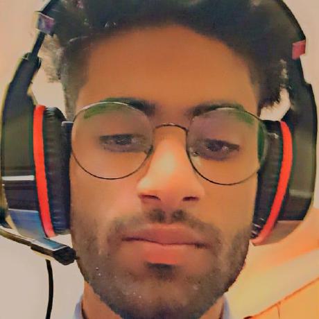 Isalislami Faisal Islami Github - Premium Mountain Photo Gallery - High Resolution