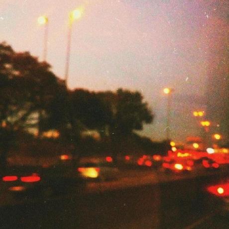 Seanbenhur Sean Benhur Github - High Resolution Gradient Backgrounds for Desktop