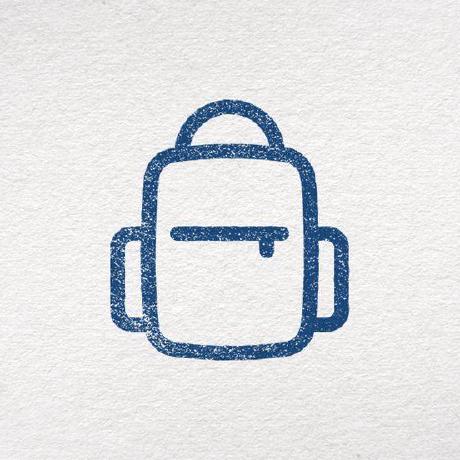 Github Hj Seong 1005test - Download High Quality Minimal Art | Retina