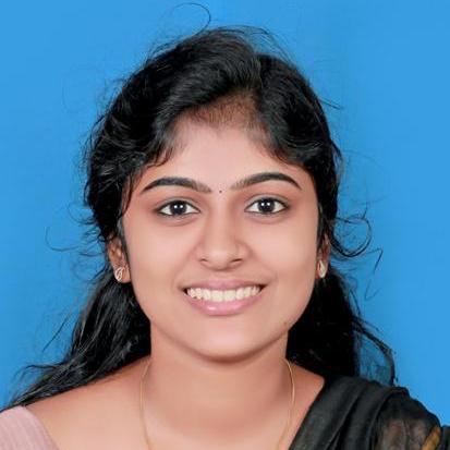 Saju 1991 Github - Download Elegant Vintage Design | Desktop