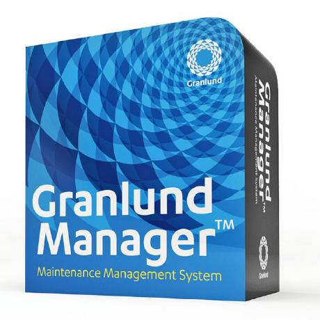 Agranlund Anders Granlund Github - Ultra HD Vintage Image - 8K