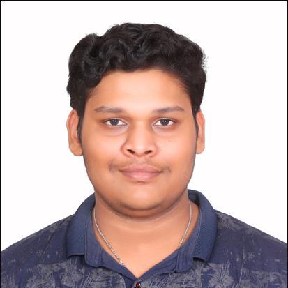 Dnaval Daniel Naval Github - Download Premium Gradient Photo | 8K