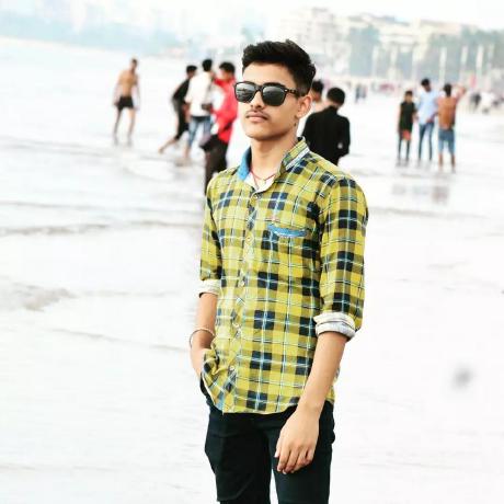 Prabhat Jha Cs Prabhat Kumar Github - Vintage Background Collection - Desktop Quality