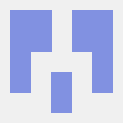 N Keet Github - Gradient Wallpaper Collection - Retina Quality