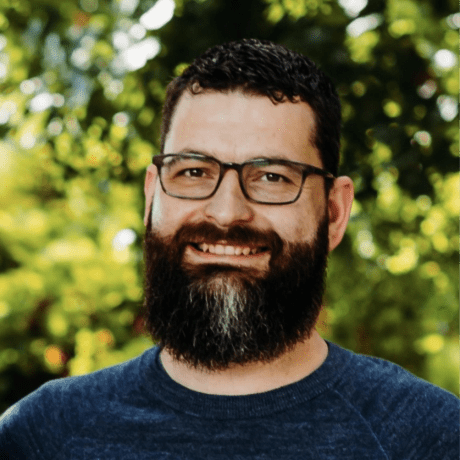 Christianvaughn Christian Vaughn Github - HD Geometric Backgrounds for Desktop