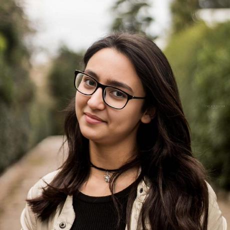 Github Bc Cat208 Yasmine Project3 - Download Gorgeous Landscape Image | 4K