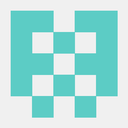 Gpipperr Gunther Pipp Rr Github - Mobile Dark Images for Desktop