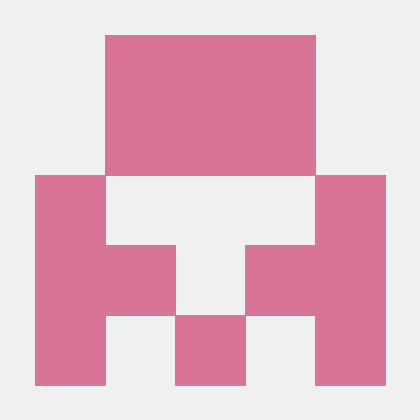 Github 109810022 Ai Ntut - Dark Images - Classic Desktop Collection