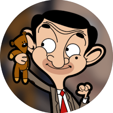 Github Slashp Vali - Premium Light Pattern Gallery - 4K