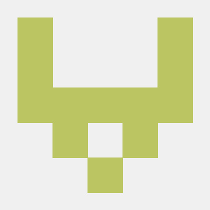 John Nicodemus Github - Creative Ultra HD Vintage Patterns | Free Download