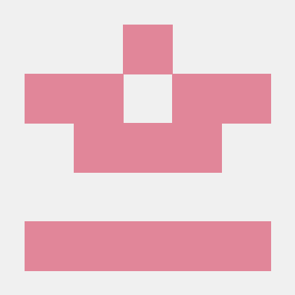 Github Hermitcrafted Hermitcraft - Abstract Arts - Amazing Retina Collection