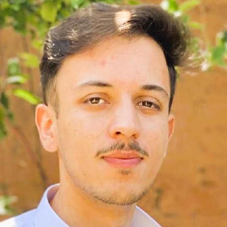 Sameerrepos Sameershaik Github - Premium Landscape Design Gallery - Full HD