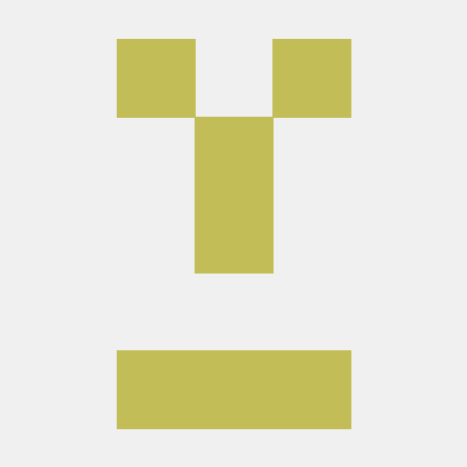 Timohanke Timo Hanke Github - Space Background Collection - Full HD Quality