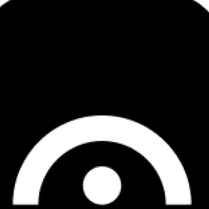 Irys Previously Bundlr Linktree - Colorful Wallpaper Collection - Ultra HD Quality