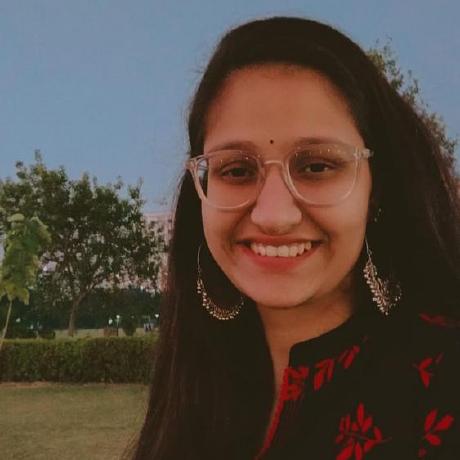 Preethika1801 Jamalpur Preethika Github - Artistic High Resolution Space Pictures | Free Download