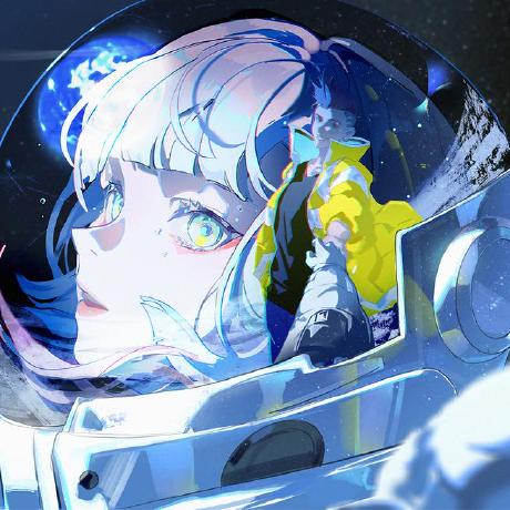 Eric Wither Github - Classic Ultra HD Ocean Illustrations | Free Download