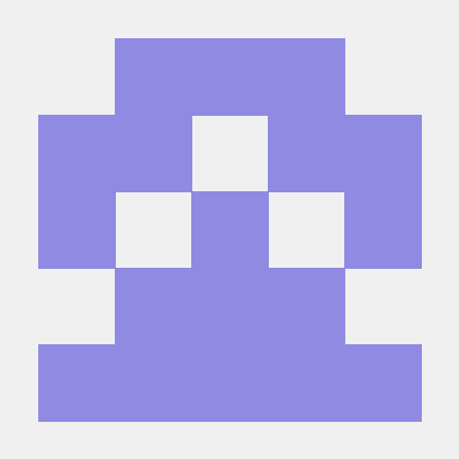 Github Suruchi Chi Portfolio - 4K Gradient Arts for Desktop