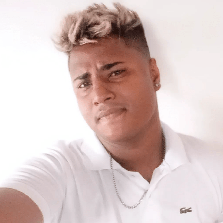 Jeahora Jeane Hora Github - Download Stunning Colorful Pattern | 4K