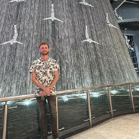 Morgan16 Brian M Morgan Github - City Wallpapers - Beautiful Ultra HD Collection