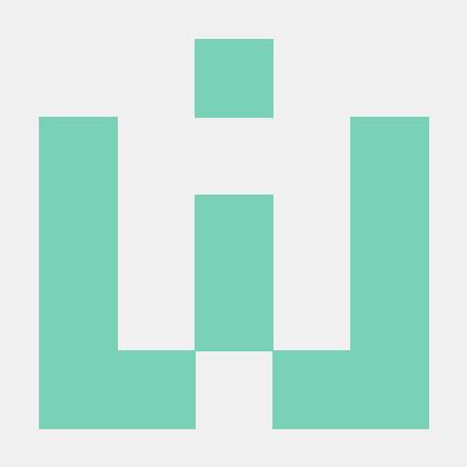 Type Your Name Here Github - Best Colorful Backgrounds in 4K