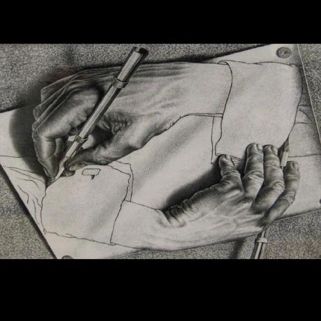 Github Omark96 Komorebi Custom Offset - Desktop Light Textures for Desktop