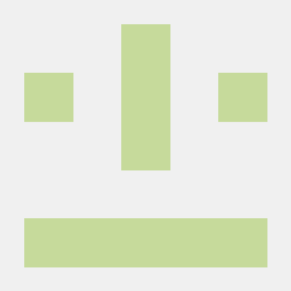 Github Binaya Mrt Do And Dye - Download Stunning Light Photo | Full HD