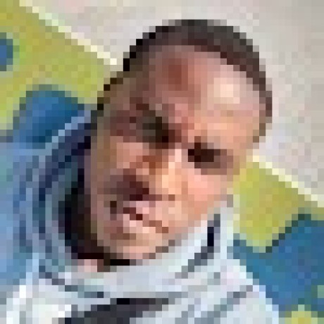 Github Enebelijeffery Enebelijeffery - Elegant 8K Nature Backgrounds | Free Download