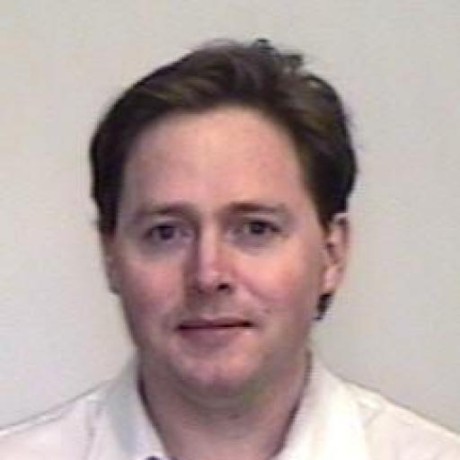 Github Dbremner Matthew Van Eerde Blog Examples Http Blogs Msdn - Full HD Light Patterns for Desktop