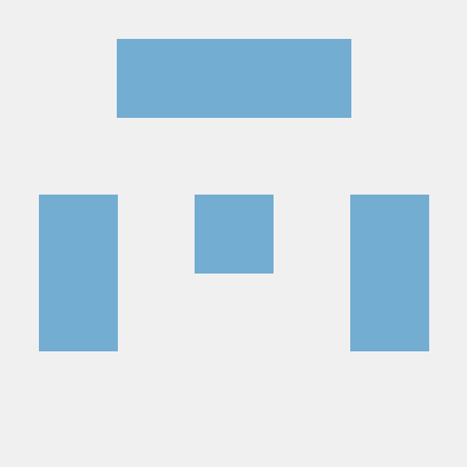 Shivanshee Sahu Github