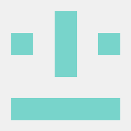 Tarushi4 Tarushi Sachdeva Github - Download Professional Gradient Art | HD