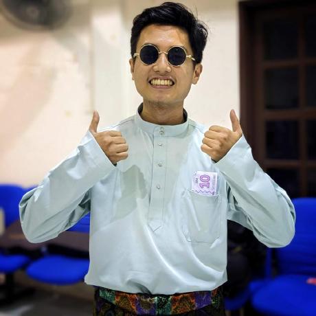 Rafiqdevhub Muhammad Rafiq Github - Light Images - Beautiful 4K Collection