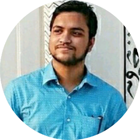 Vivekanandareddygit Vivekananda Reddy Github - Creative Dark Illustration - HD