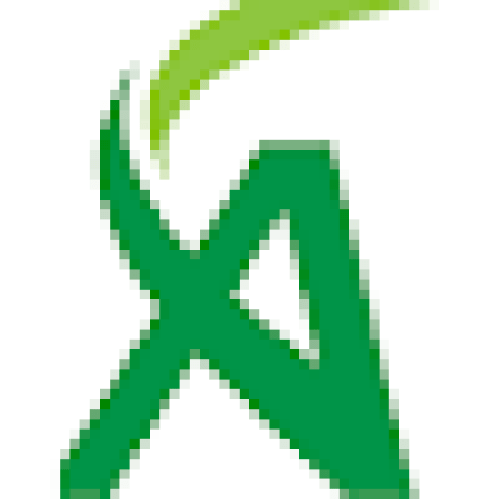 Aero Xol Github - Retina Nature Patterns for Desktop