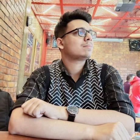 Dhrubonandi Dhruba Nandi Github - Perfect HD Minimal Illustrations | Free Download