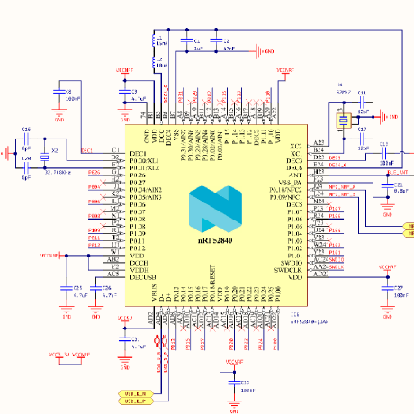 Github Bestform Chameleon System Upgrade Helper - Desktop Abstract Designs for Desktop