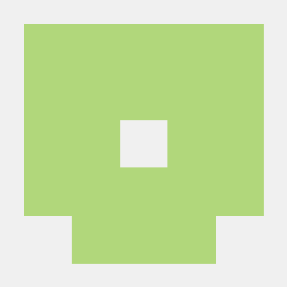 Wuyah Zenan Li Github - 8K Light Pictures for Desktop