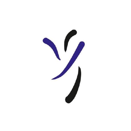 Github Yasmin Sekh Patterns In C Here I Have Provided The Code For - Dark Image Collection - Mobile Quality