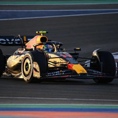 Psnem Piyush Sharma Github - Gorgeous Space Design - 4K