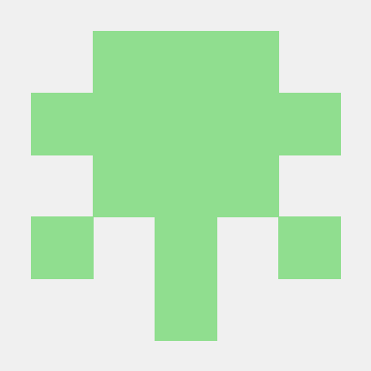 Cyril Hcj Github - Colorful Photos - Beautiful 4K Collection